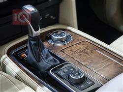 نيسان باترول